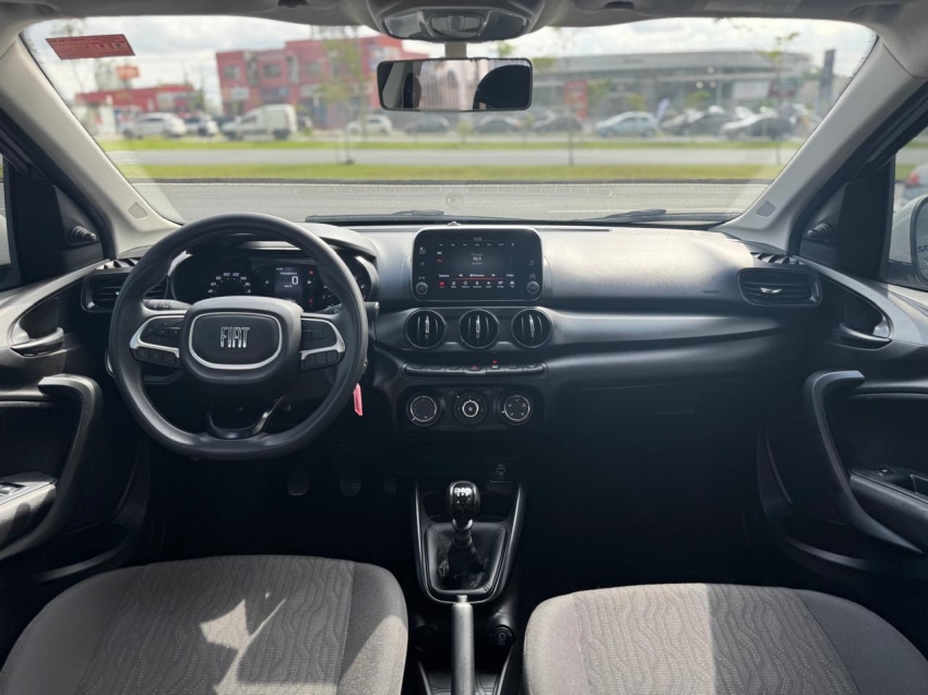 fiat cronos 1.0 firefly flex drive manual 4p 20248