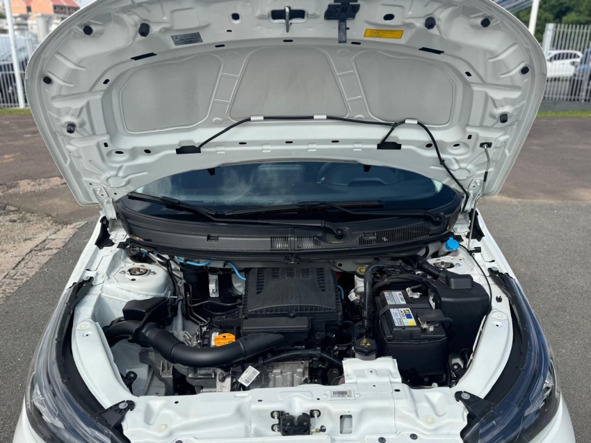 fiat cronos 1.0 firefly flex drive manual 4p 202412