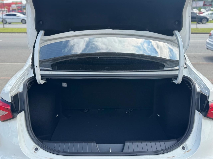 fiat cronos 1.0 firefly flex drive manual 4p 202411