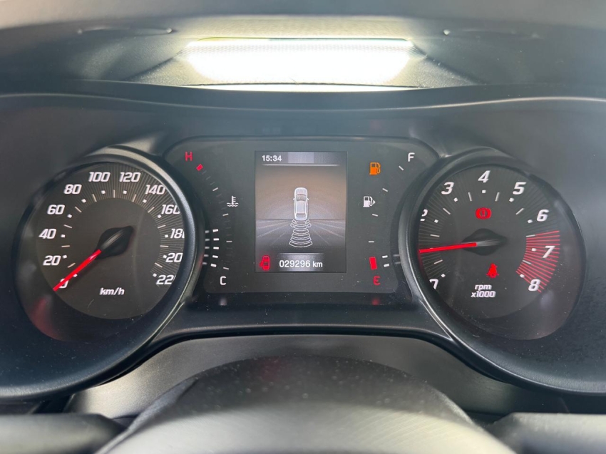 fiat cronos 1.0 firefly flex drive manual 4p 20249