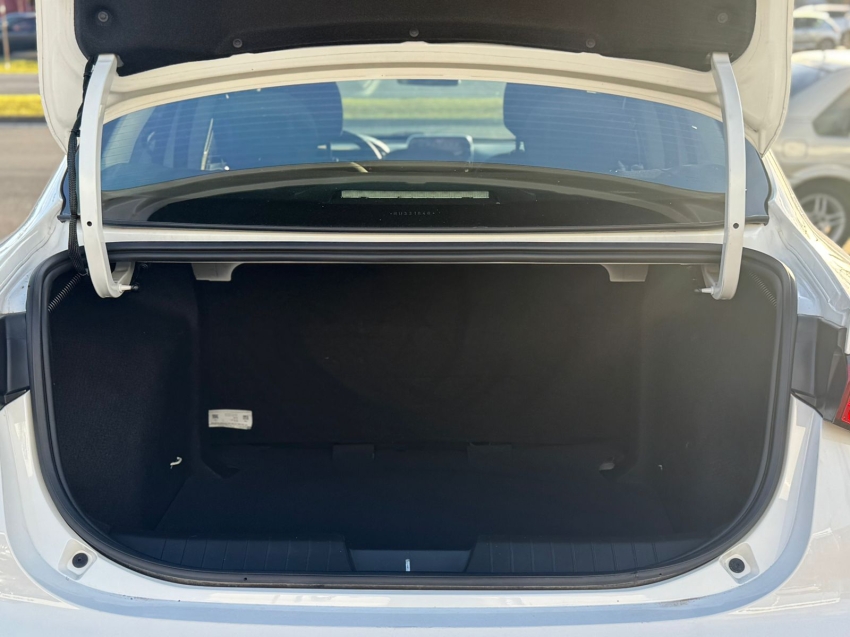 fiat cronos 1.3 firefly flex drive cvt 4p automatico 202413