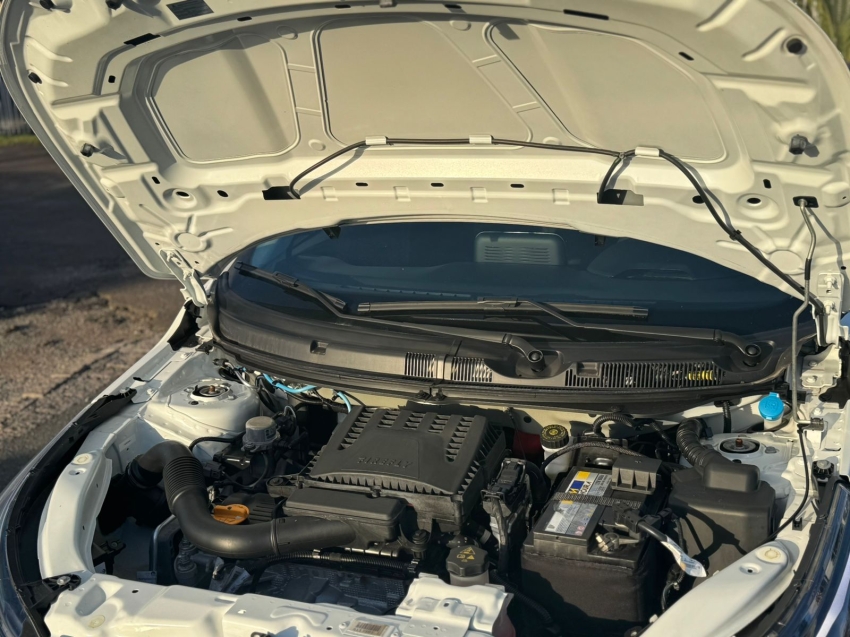 fiat cronos 1.3 firefly flex drive cvt 4p automatico 202414