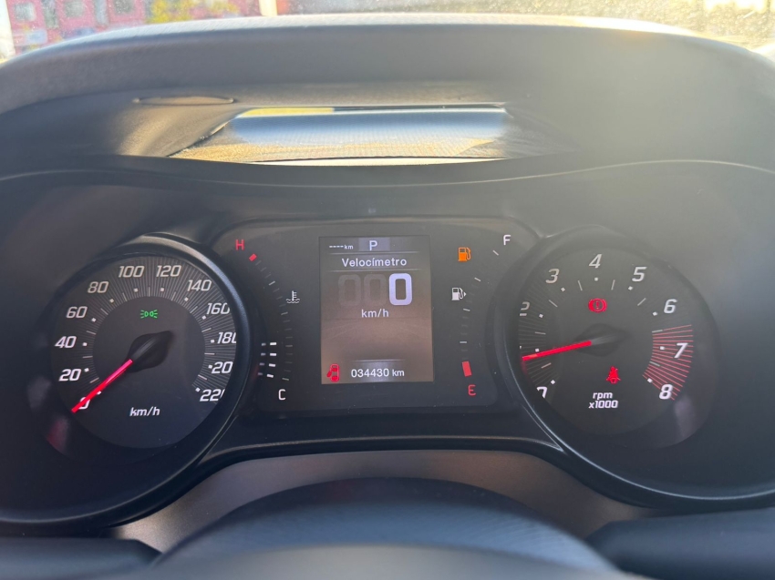 fiat cronos 1.3 firefly flex drive cvt 4p automatico 202410