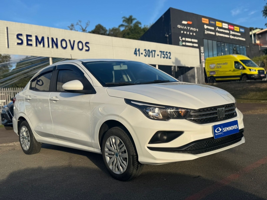 fiat cronos 1.3 firefly flex drive cvt 4p automatico 2024 fiat cronos 1.3 firefly flex drive cvt 4p automatico 2024