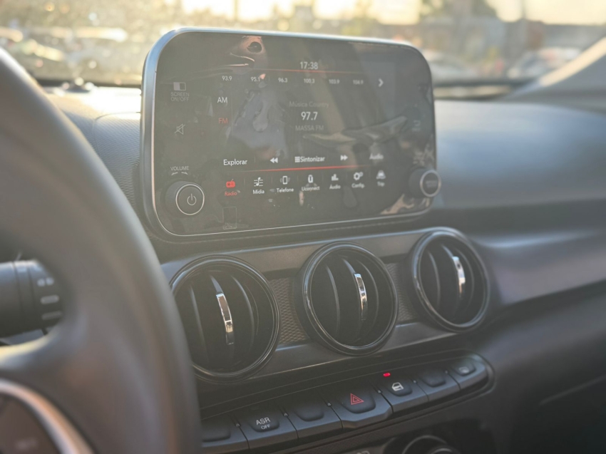 fiat cronos 1.3 firefly flex drive cvt 4p automatico 202411