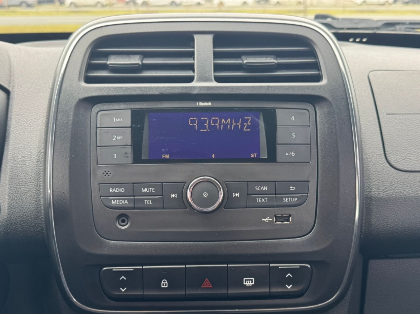 renault kwid 1.0 12v sce flex zen manual 4p 2024