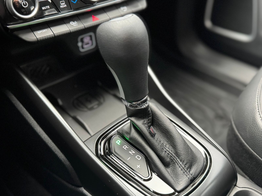 fiat toro 1.3 turbo 270 flex volcano at6 4p automatico 2025