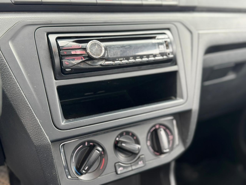 volkswagen saveiro 1.6 msi robust cs 8v flex 2p manual 2021