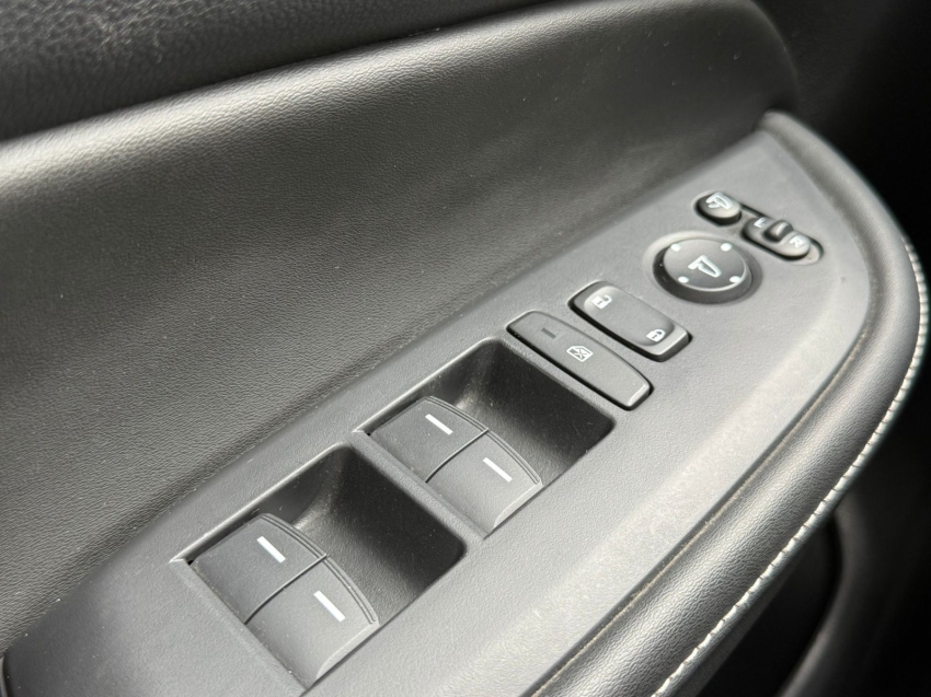 honda city 1.5 i-vtec flex hatch exl cvt 5p automatico 202313