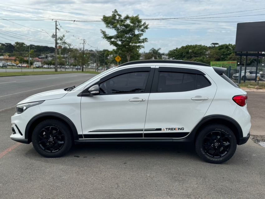 fiat argo 1.3 firefly flex trekking manual 4p 20203