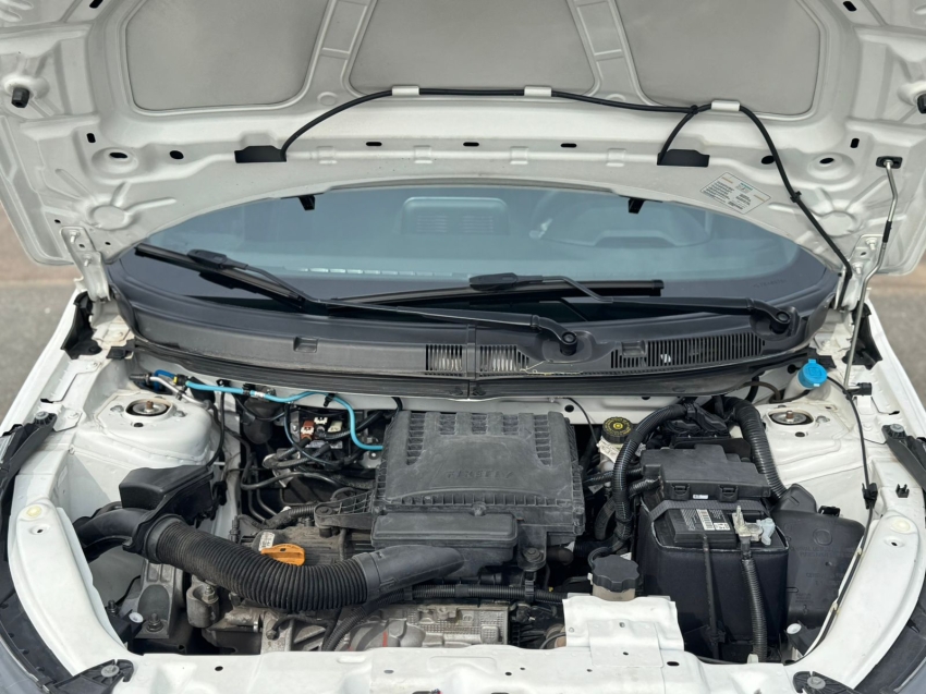 fiat argo 1.3 firefly flex trekking manual 4p 202012