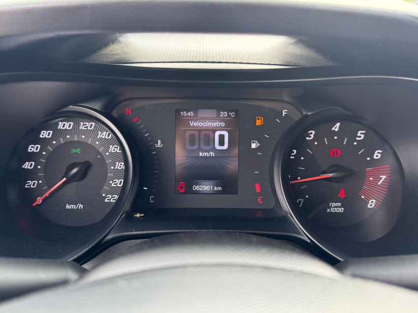 fiat argo 1.3 firefly flex trekking manual 4p 202010