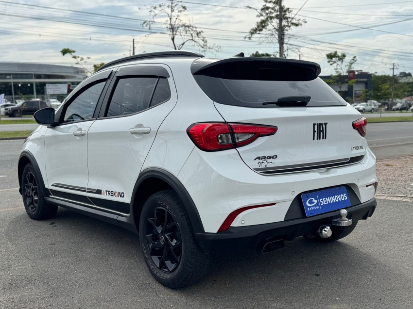 fiat argo 1.3 firefly flex trekking manual 4p 20204