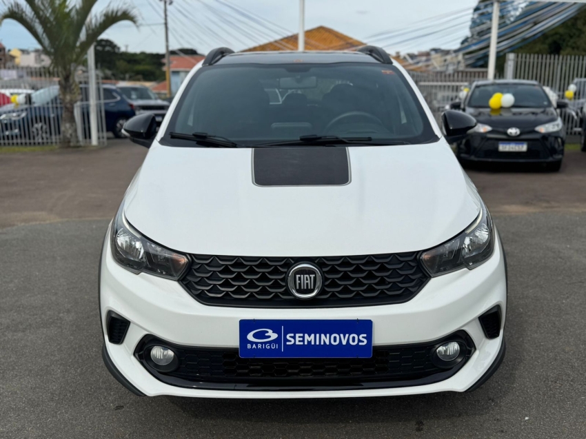 fiat argo 1.3 firefly flex trekking manual 4p 20201