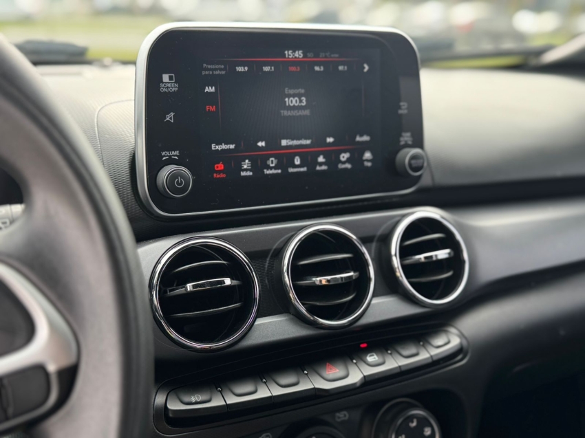 fiat argo 1.3 firefly flex trekking manual 4p 202011