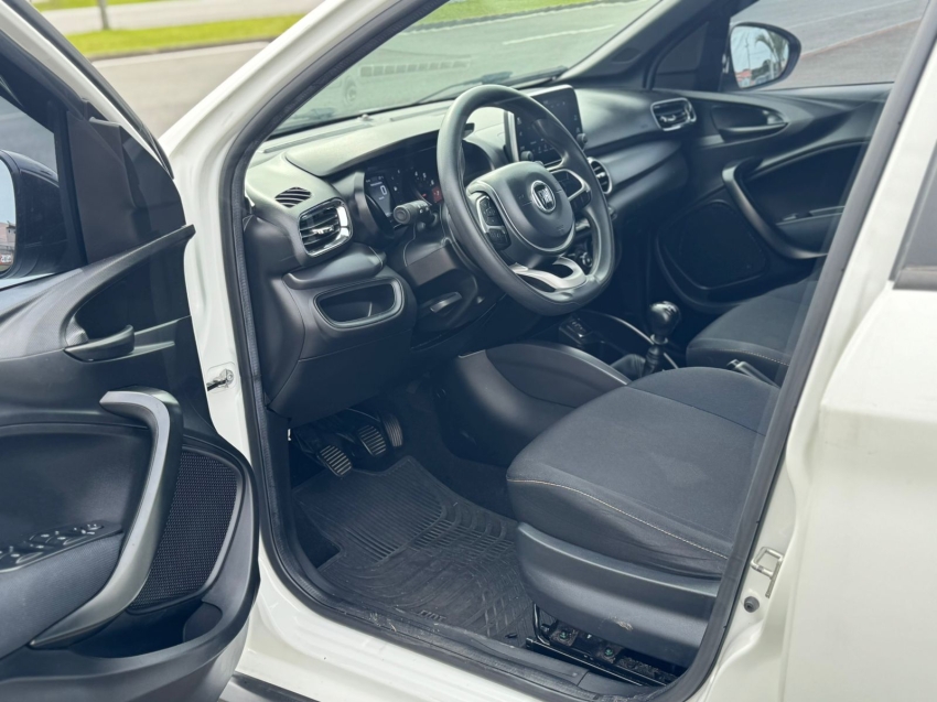 fiat argo 1.3 firefly flex trekking manual 4p 20208