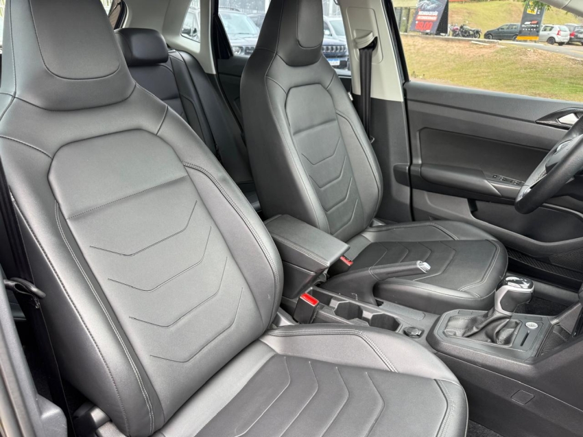 volkswagen polo 1.0 170 tsi highline automatico flex 4p 202414