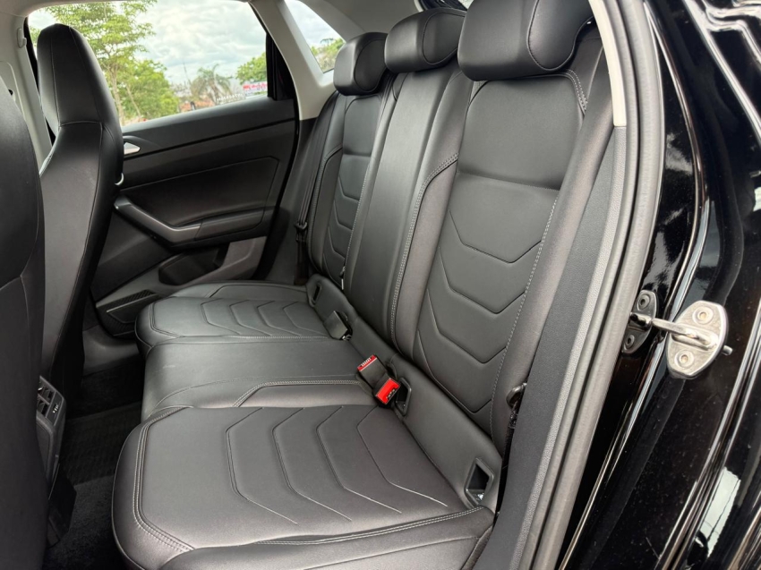 volkswagen polo 1.0 170 tsi highline automatico flex 4p 202415