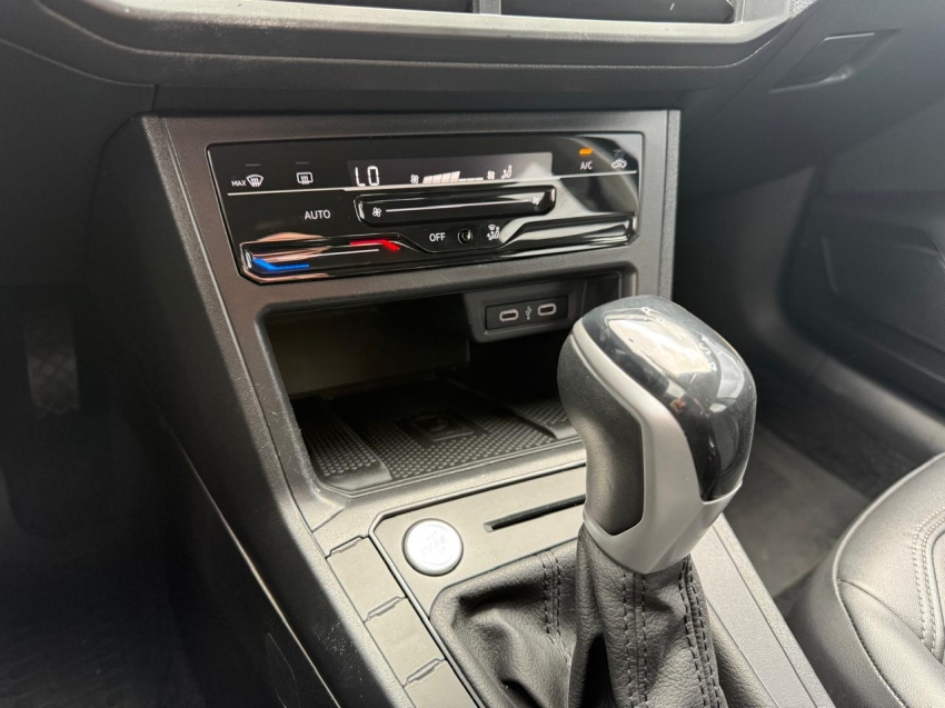 volkswagen polo 1.0 170 tsi highline automatico flex 4p 202411