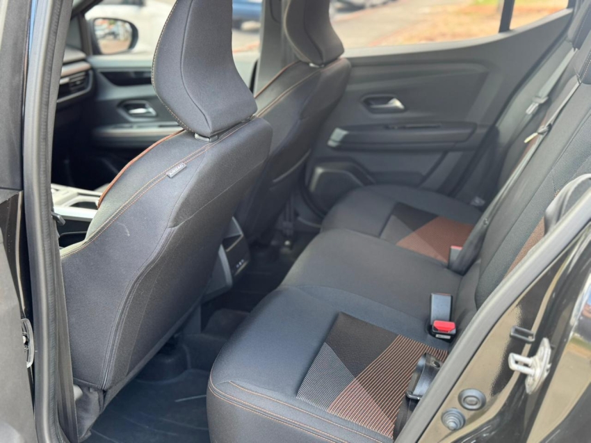 renault kardian 1.0 tce flex techno edc 4p automatico 202513