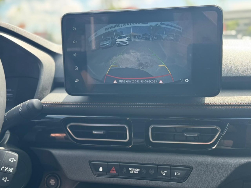 renault kardian 1.0 tce flex techno edc 4p automatico 202511