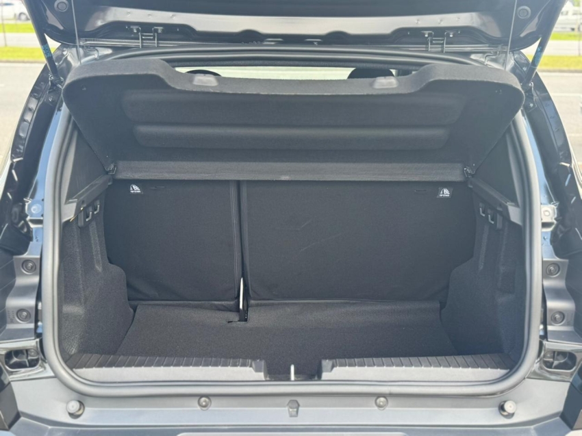 renault kardian 1.0 tce flex techno edc 4p automatico 202514