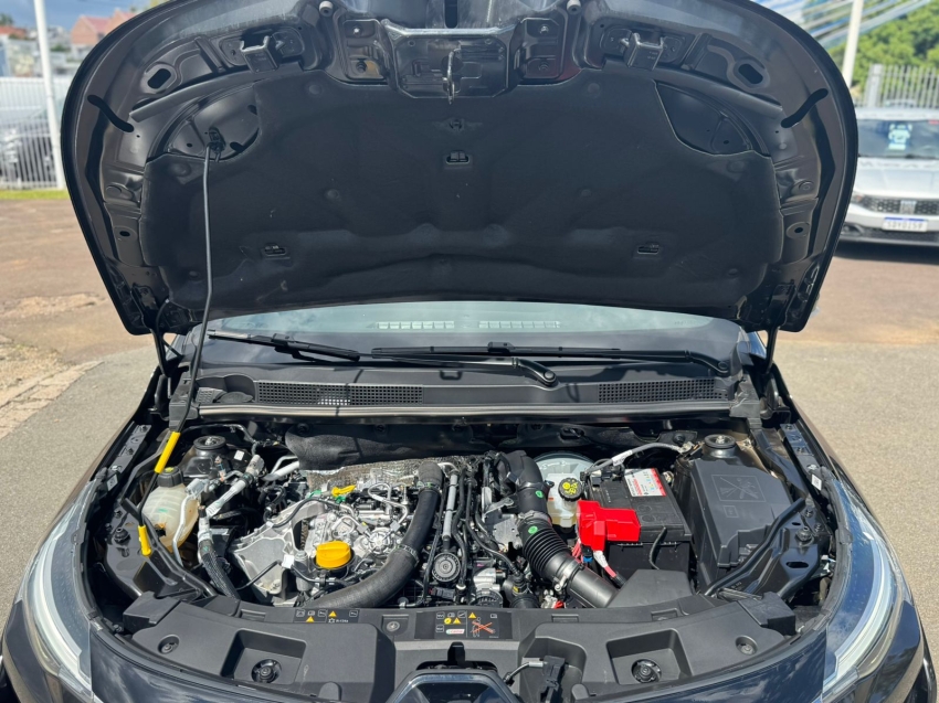 renault kardian 1.0 tce flex techno edc 4p automatico 202515
