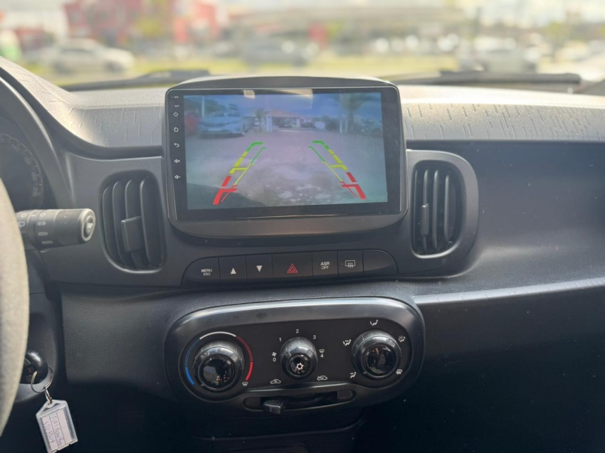 fiat mobi 1.0 evo flex like. manual 4p 202310