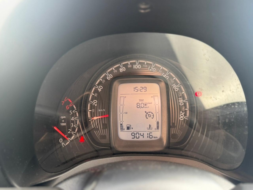 fiat mobi 1.0 evo flex like. manual 4p 202311