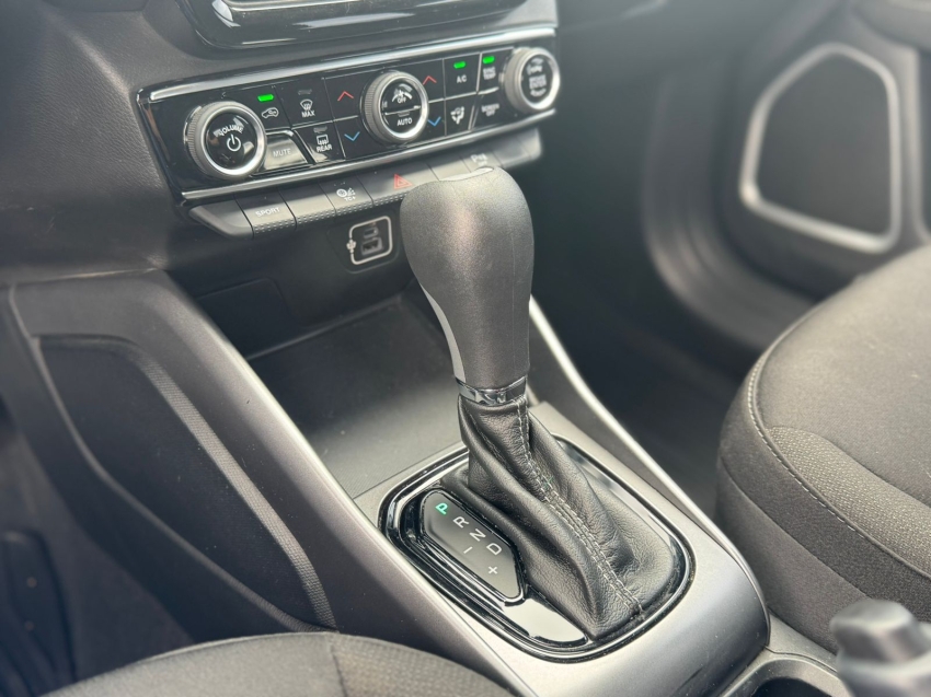 fiat toro 1.3 turbo 270 flex freedom at6 4p automatico 202210