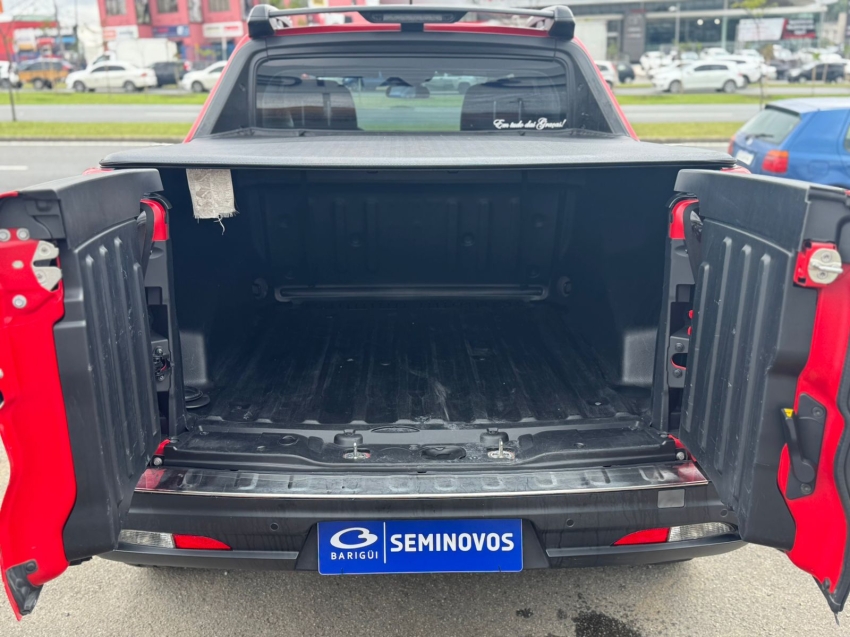 fiat toro 1.3 turbo 270 flex freedom at6 4p automatico 202214