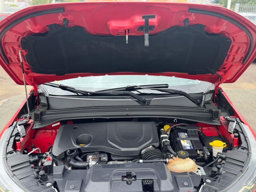 fiat toro 1.3 turbo 270 flex freedom at6 4p automatico 202215