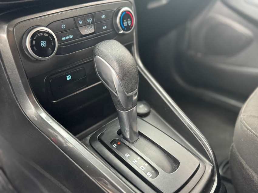 ford ecosport 1.5 ti-vct flex se automatico 4p 202012