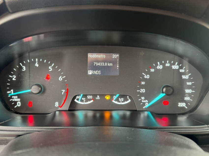 ford ecosport 1.5 ti-vct flex se automatico 4p 202010