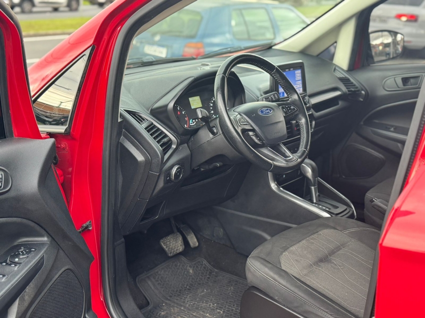 ford ecosport 1.5 ti-vct flex se automatico 4p 20208
