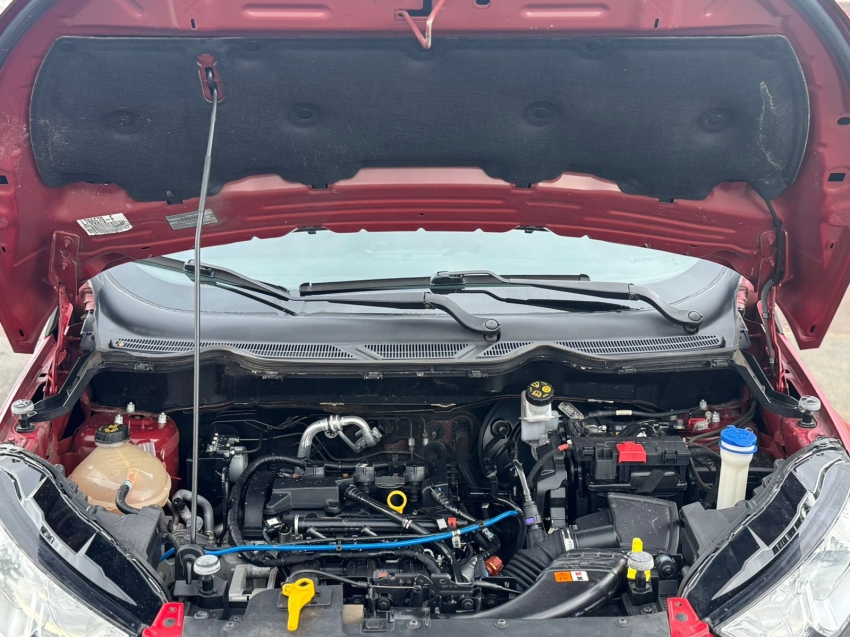 ford ecosport 1.5 ti-vct flex se automatico 4p 202013