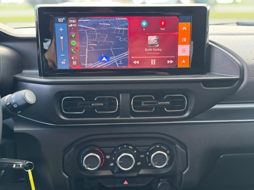 citroen c3 1.0 firefly flex live pack manual 4p 202511