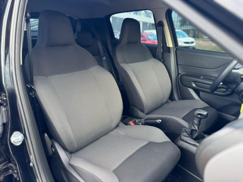 citroen c3 1.0 firefly flex live pack manual 4p 202514