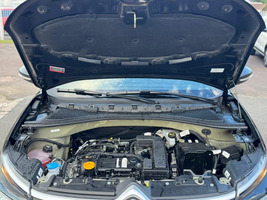 citroen c3 1.0 firefly flex live pack manual 4p 202516