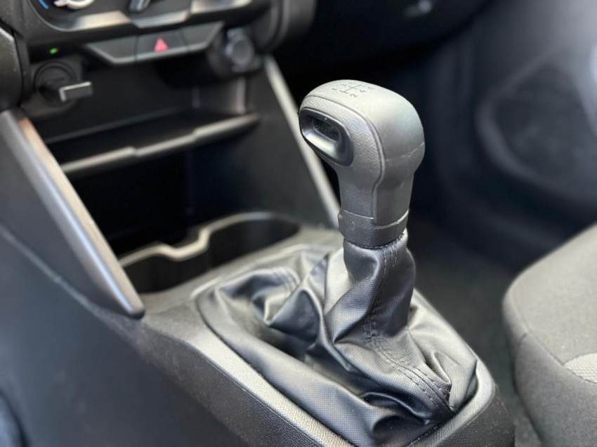 citroen c3 1.0 firefly flex live pack manual 4p 202512