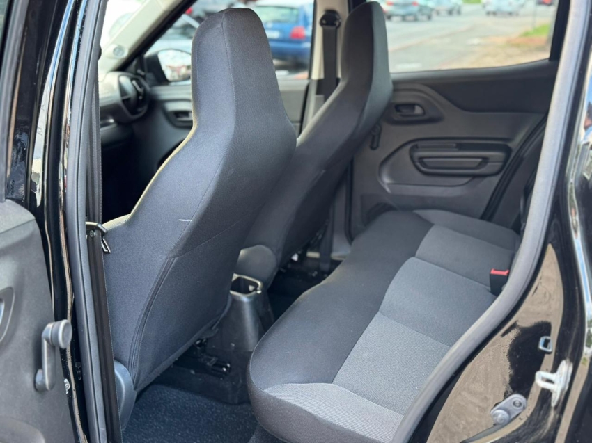 citroen c3 1.0 firefly flex live pack manual 4p 202513