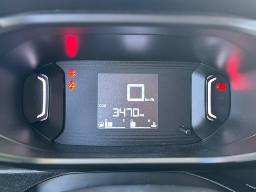 citroen c3 1.0 firefly flex live pack manual 4p 202510