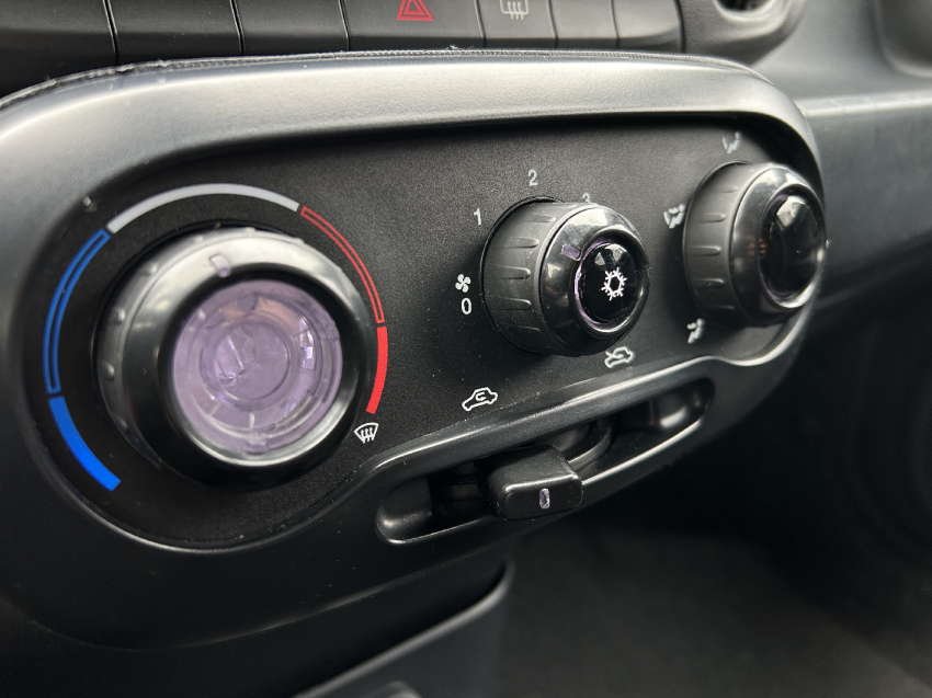 fiat mobi 1.0 evo flex trekking manual 4p 202214