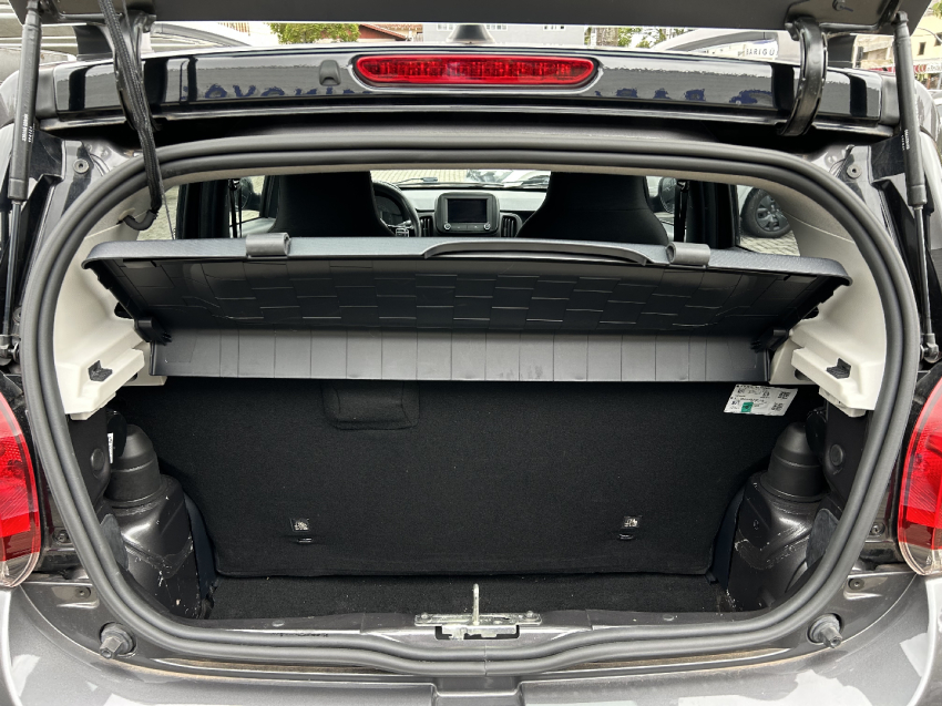 fiat mobi 1.0 evo flex trekking manual 4p 20228