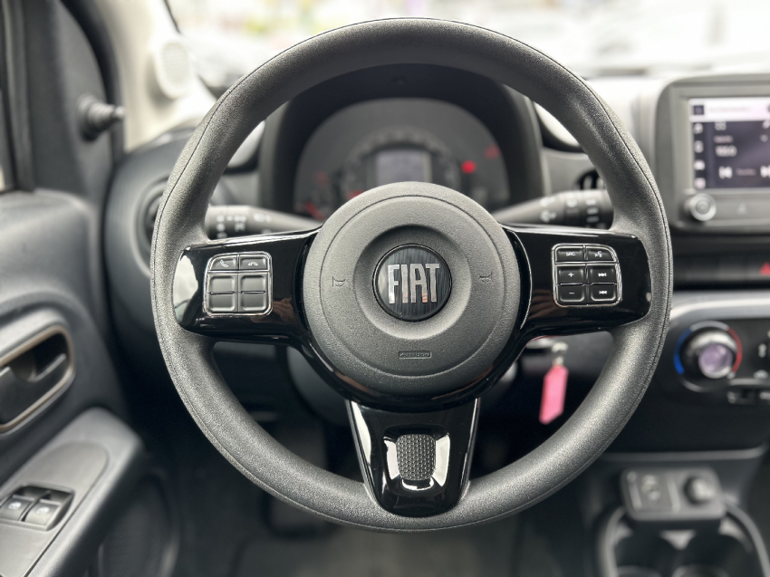 fiat mobi 1.0 evo flex trekking manual 4p 202211