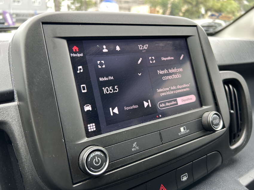 fiat mobi 1.0 evo flex trekking manual 4p 202213