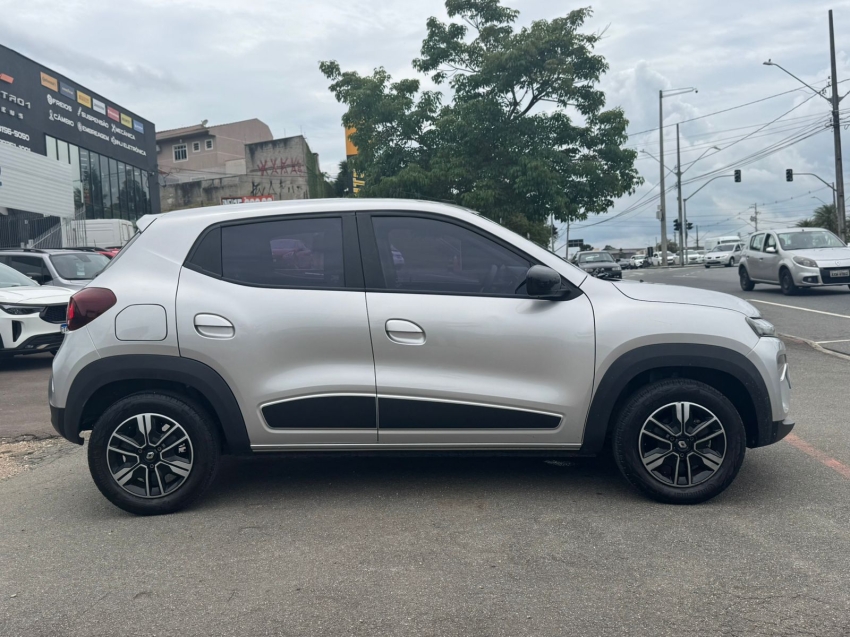 renault kwid 1.0 12v sce flex intense manual 4p 20237