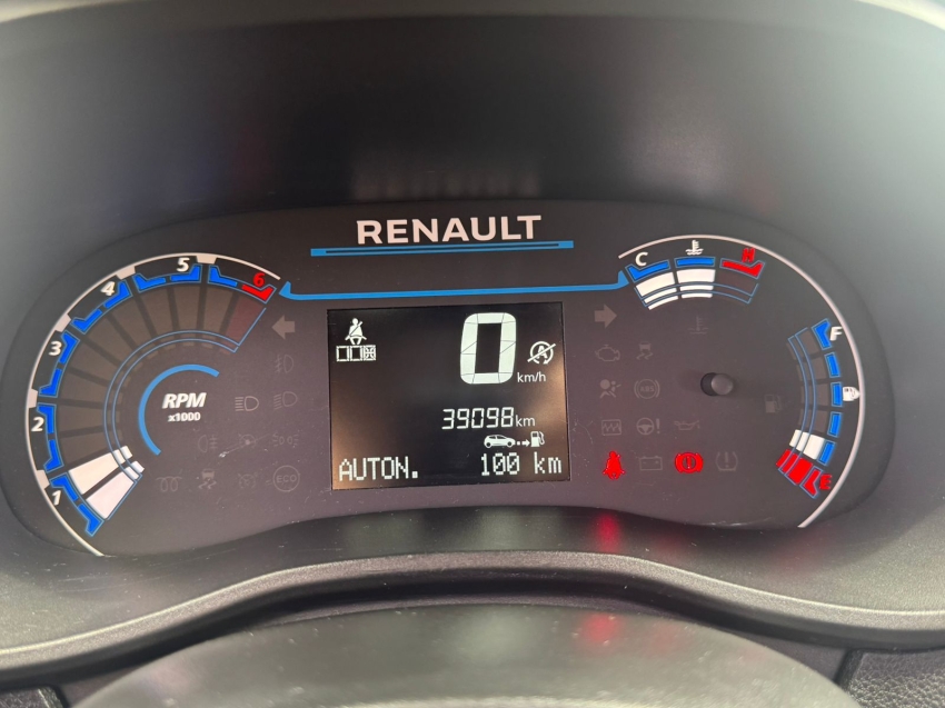 renault kwid 1.0 12v sce flex intense manual 4p 202310