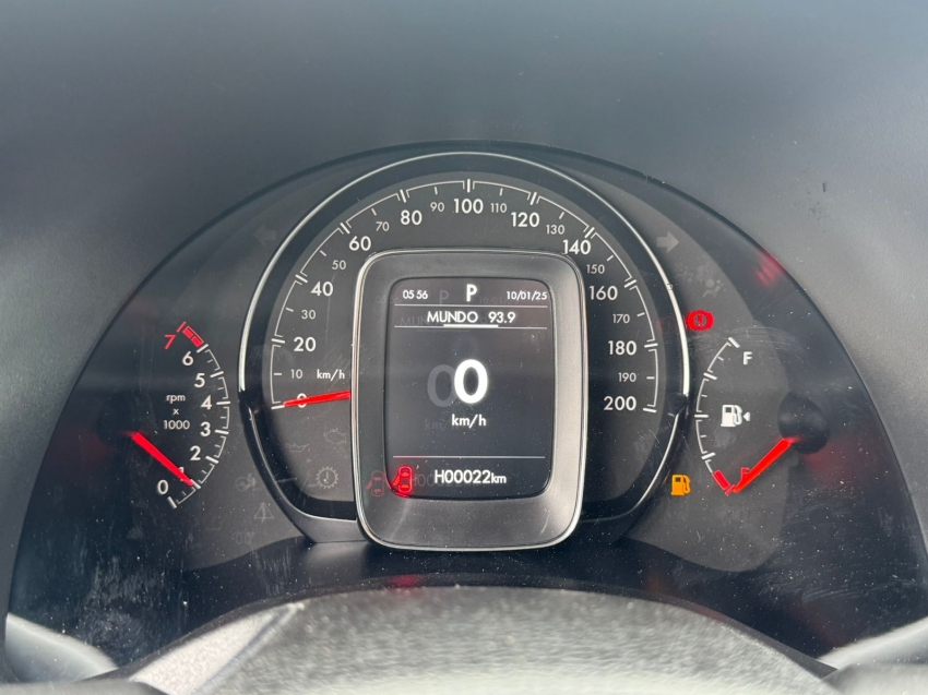 fiat strada 1.0 turbo 200 flex ultra cd cvt 4p automatico 202610