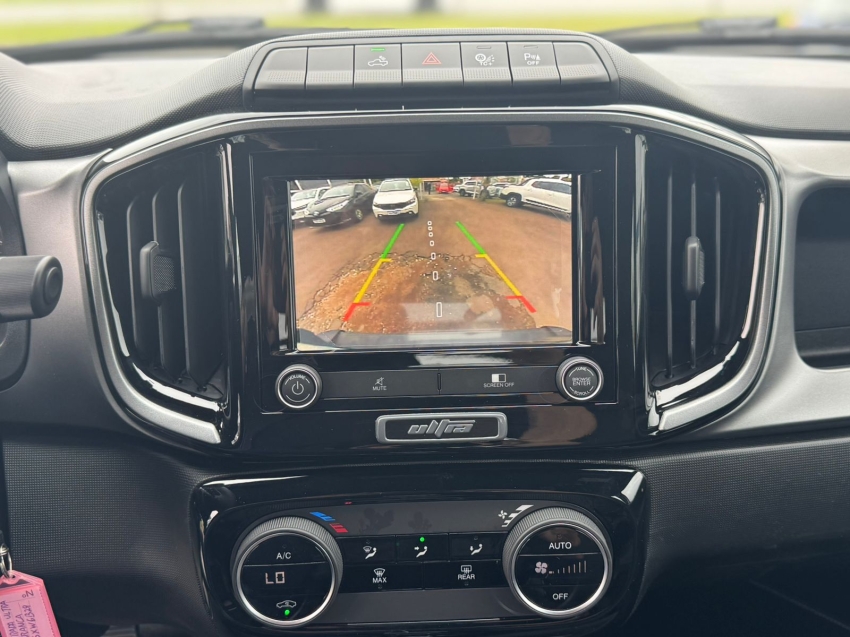 fiat strada 1.0 turbo 200 flex ultra cd cvt 4p automatico 202611